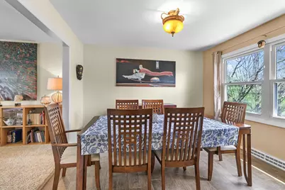 533 Shady Wood Way, Madison, WI 53714 - Photo 15