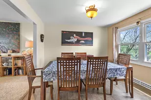 533 Shady Wood Way, Madison, WI 53714 - Photo 15