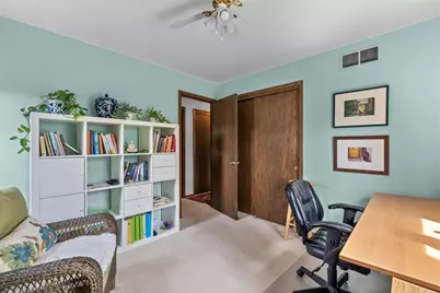 533 Shady Wood Way, Madison, WI 53714 - Photo 25