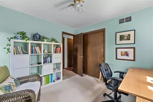 533 Shady Wood Way, Madison, WI 53714 - Photo 25