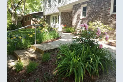 533 Shady Wood Way, Madison, WI 53714 - Photo 43