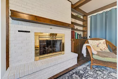 533 Shady Wood Way, Madison, WI 53714 - Photo 5