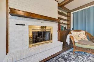 533 Shady Wood Way, Madison, WI 53714 - Photo 5