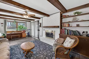 533 Shady Wood Way, Madison, WI 53714 - Photo 3