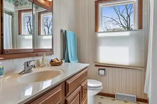 533 Shady Wood Way, Madison, WI 53714 - Photo 29