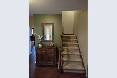 533 Shady Wood Way, Madison, WI 53714 - Photo 19