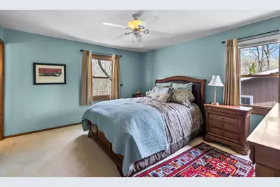 533 Shady Wood Way, Madison, WI 53714 - Photo 21