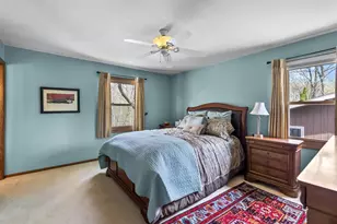 533 Shady Wood Way, Madison, WI 53714 - Photo 21