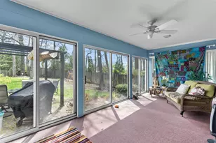 533 Shady Wood Way, Madison, WI 53714 - Photo 13