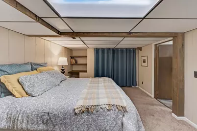 533 Shady Wood Way, Madison, WI 53714 - Photo 31