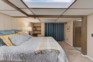 533 Shady Wood Way, Madison, WI 53714 - Photo 31