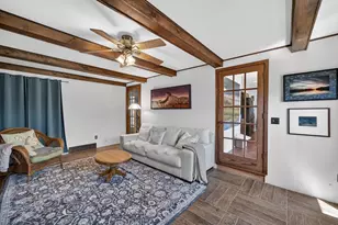 533 Shady Wood Way, Madison, WI 53714 - Photo 7