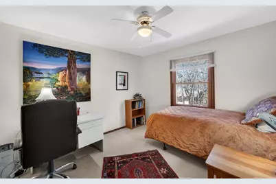 533 Shady Wood Way, Madison, WI 53714 - Photo 27