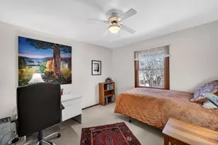 533 Shady Wood Way, Madison, WI 53714 - Photo 27