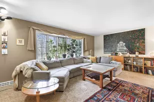 533 Shady Wood Way, Madison, WI 53714 - Photo 17