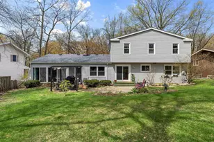 533 Shady Wood Way, Madison, WI 53714 - Photo 33