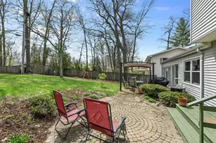 533 Shady Wood Way, Madison, WI 53714 - Photo 37