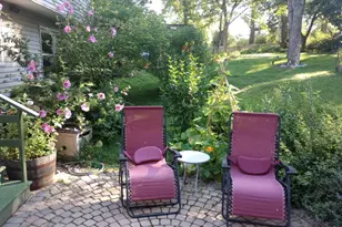 533 Shady Wood Way, Madison, WI 53714 - Photo 35