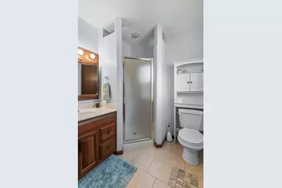 533 Shady Wood Way, Madison, WI 53714 - Photo 23