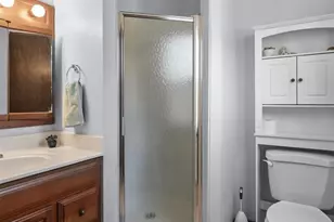 533 Shady Wood Way, Madison, WI 53714 - Photo 23