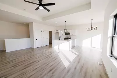 107 W 2nd Street, Friesland, WI 53935 - Photo 5