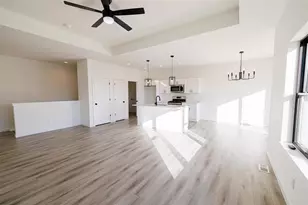 107 W 2nd St, Friesland, WI 53935 - Photo 5