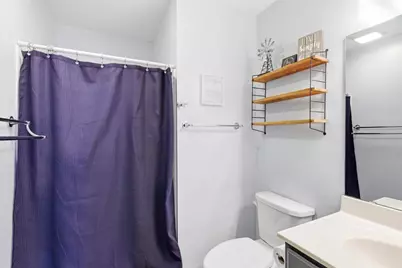 735 Athletic Way, Sun Prairie, WI 53590 - Photo 23