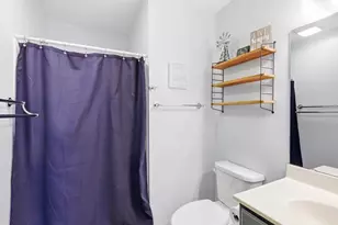 735 Athletic Way, Sun Prairie, WI 53590 - Photo 23