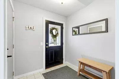 735 Athletic Way, Sun Prairie, WI 53590 - Photo 3