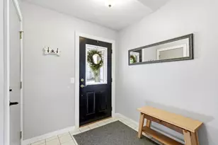 735 Athletic Way, Sun Prairie, WI 53590 - Photo 3