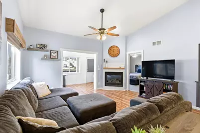 735 Athletic Way, Sun Prairie, WI 53590 - Photo 13