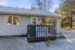 735 Athletic Way, Sun Prairie, WI 53590 - Photo 35