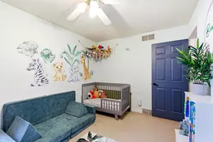 735 Athletic Way, Sun Prairie, WI 53590 - Photo 25