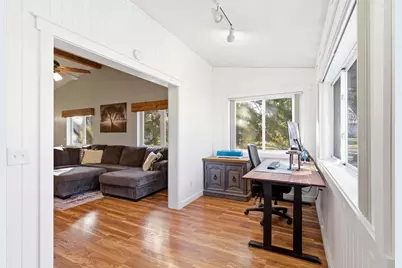 735 Athletic Way, Sun Prairie, WI 53590 - Photo 17