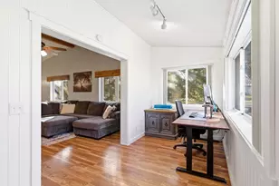 735 Athletic Way, Sun Prairie, WI 53590 - Photo 17