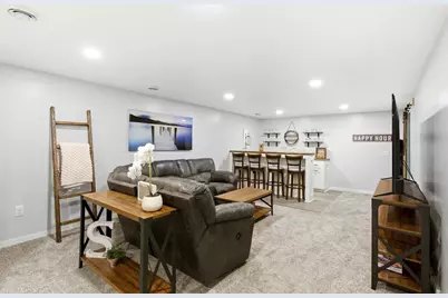 735 Athletic Way, Sun Prairie, WI 53590 - Photo 29