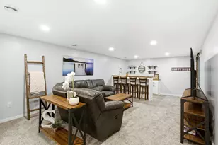 735 Athletic Way, Sun Prairie, WI 53590 - Photo 29