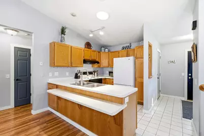 735 Athletic Way, Sun Prairie, WI 53590 - Photo 7