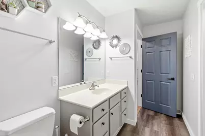 735 Athletic Way, Sun Prairie, WI 53590 - Photo 27