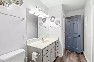 735 Athletic Way, Sun Prairie, WI 53590 - Photo 27