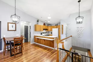 735 Athletic Way, Sun Prairie, WI 53590 - Photo 11