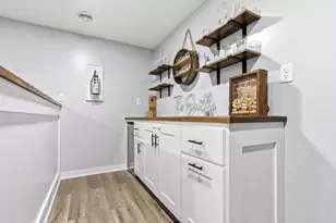 735 Athletic Way, Sun Prairie, WI 53590 - Photo 33