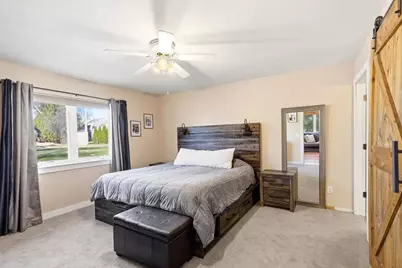 735 Athletic Way, Sun Prairie, WI 53590 - Photo 19