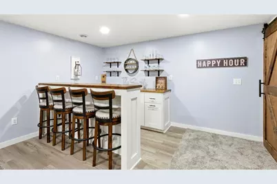 735 Athletic Way, Sun Prairie, WI 53590 - Photo 31