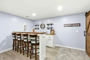 735 Athletic Way, Sun Prairie, WI 53590 - Photo 31