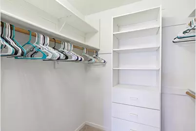 735 Athletic Way, Sun Prairie, WI 53590 - Photo 21