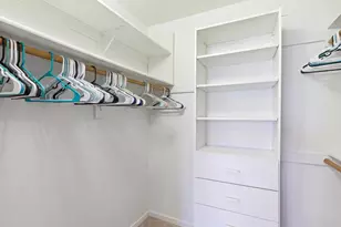 735 Athletic Way, Sun Prairie, WI 53590 - Photo 21