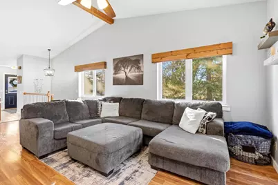 735 Athletic Way, Sun Prairie, WI 53590 - Photo 15