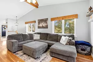 735 Athletic Way, Sun Prairie, WI 53590 - Photo 15