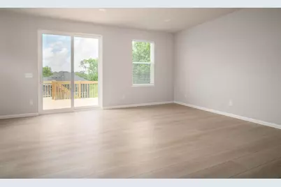1808 August Moon Drive, Madison, WI 53718 - Photo 3